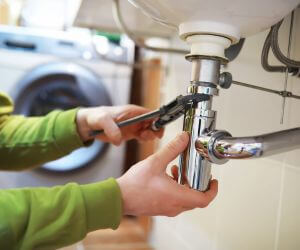 About Emergency plumbing pros Sizerock, KY